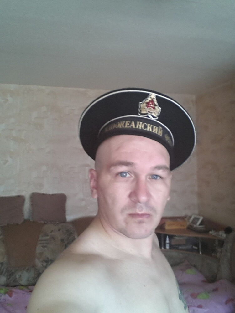 ���� 6520974 ������� ������, 49 ���, ���� ���������� � �������������