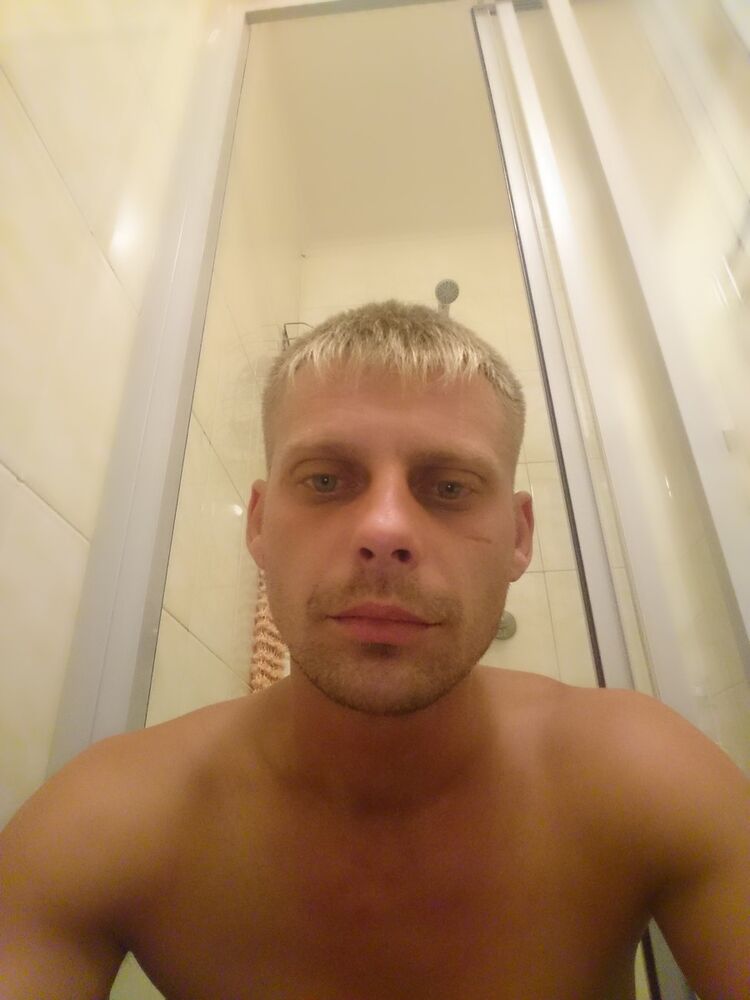 ���������� ������, ���� ������� �����, 40 ���, ������������ ��� ������, ����� � ���������, c�������� ���������