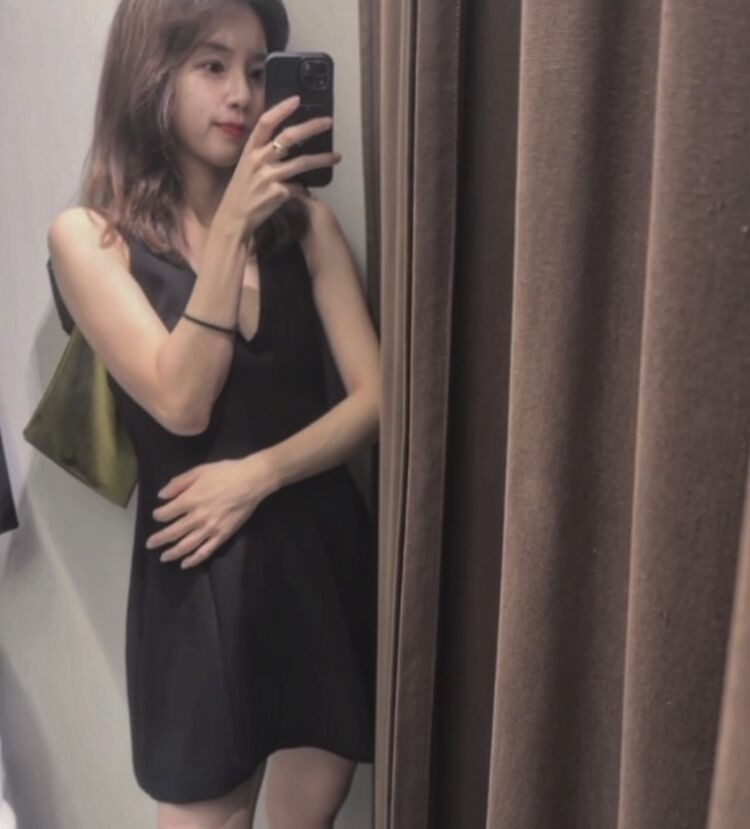 ���������� Kwangju, ���� ������� ���, 26 ���, ������������ ��� ������, ����� � ���������, ���������