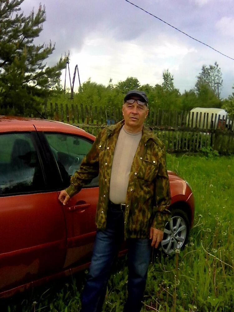  ,   Wlad, 62 ,  