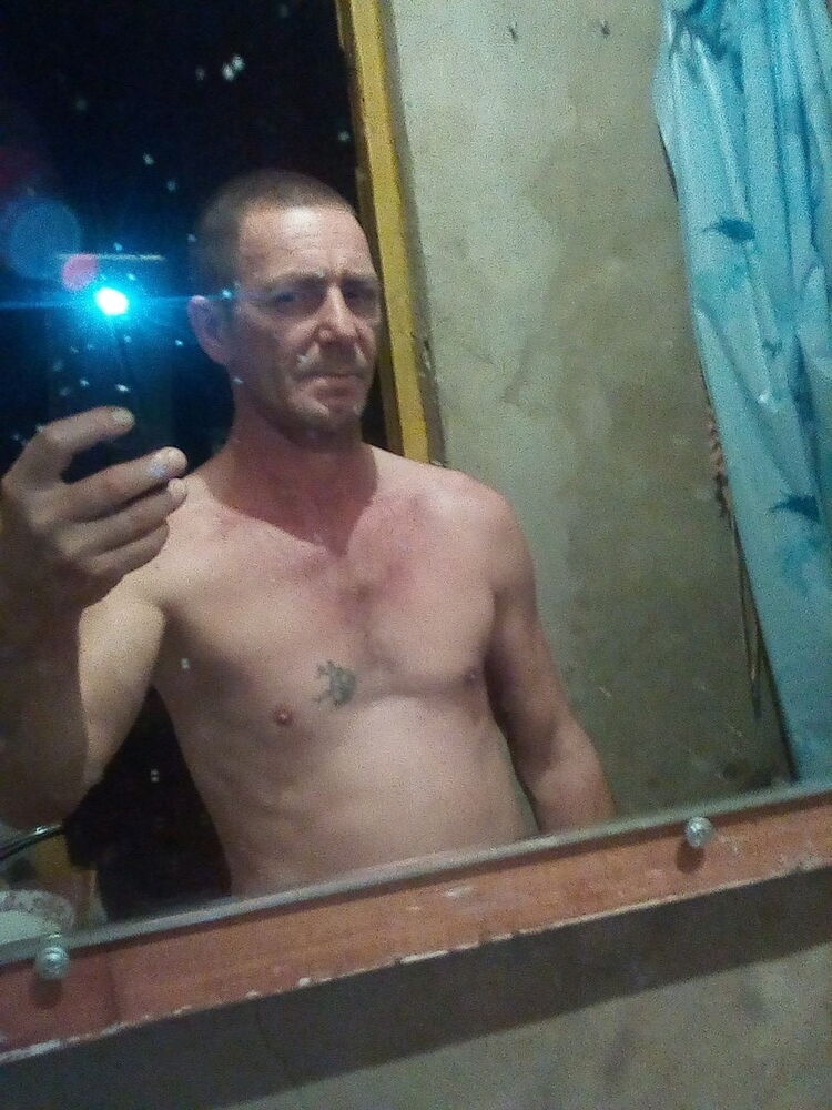  10684284  , 54 ,    