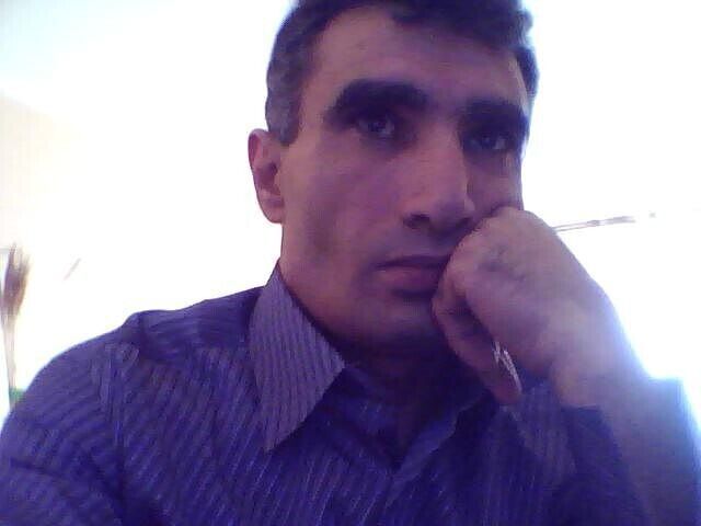 ���� 21332084 ������� �����, 54 ����, ���� ���������� � ������