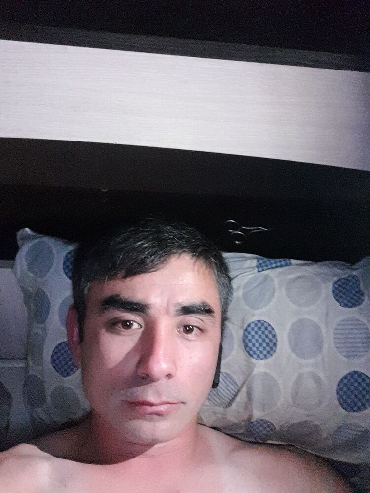  -,   , 35 ,     , c , 