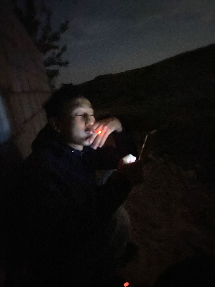 ���� 37420424 ������� ���������, 27 ���, ���� ���������� � ��������