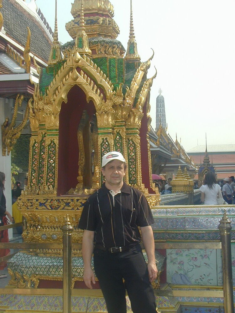 ���������� Talence, ���� ������� ������, 67 ���, ������������ ��� ������, ����� � ���������, c�������� ���������, ���������