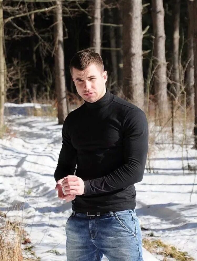 ���� 46621924 ������� ����, 27 ���, ���� ���������� � ������