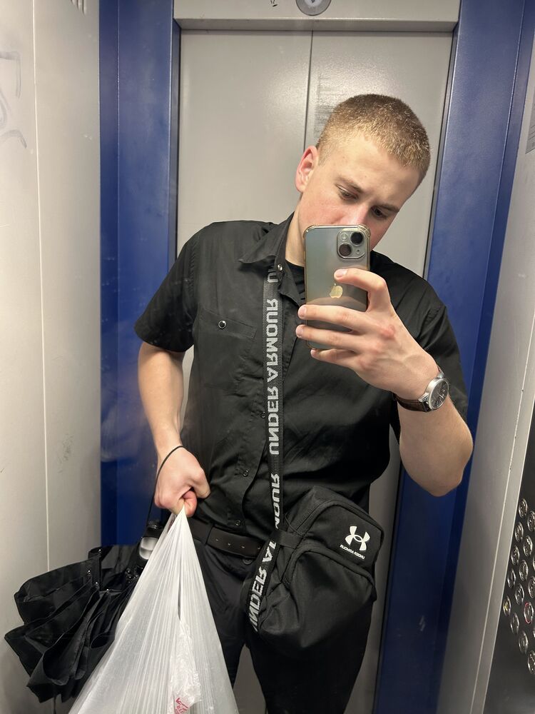 ���������� ������, ���� ����� ������, 21 ���, ������������ ��� ������, ����� � ���������, c�������� ���������