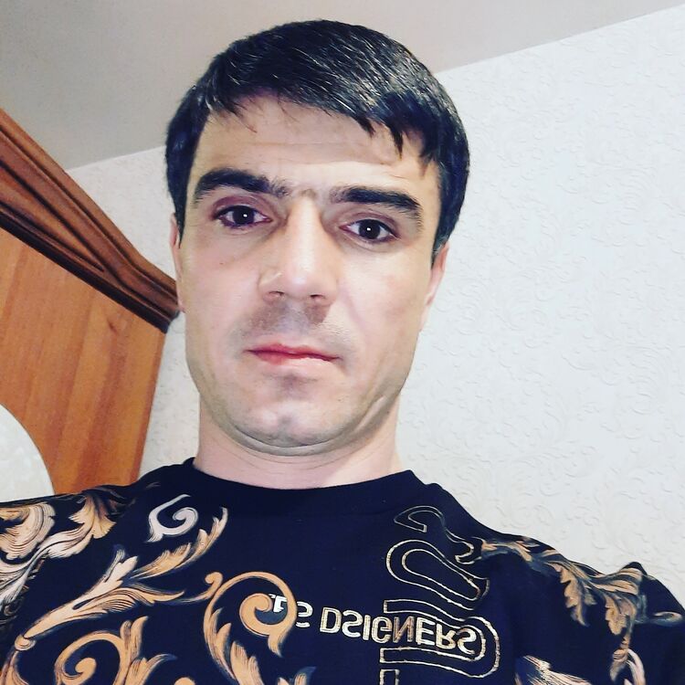 ���� 41389024 ������� �����, 35 ���, ���� ���������� � �������������