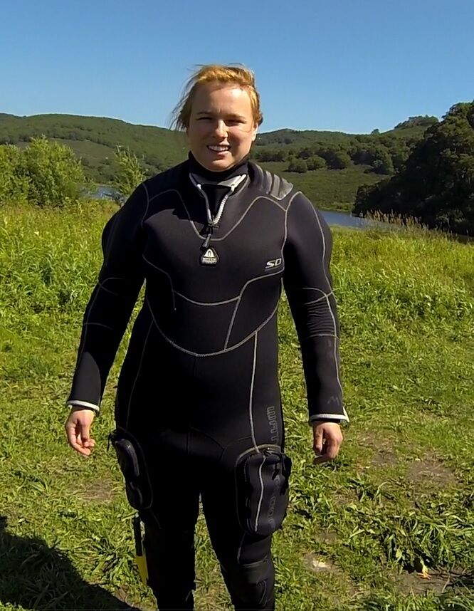 ���������� ������, ���� ������� ����, 41 ���, ������������ ��� ���������