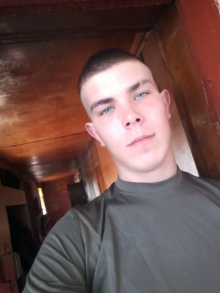 ���� 25955344 ����� ������, 25 ���, ���� ���������� � ��������