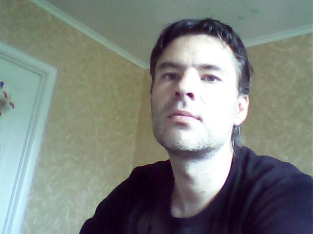 ���������� �����, ���� ������� ����, 49 ���, ������������ ��� ������, ����� � ���������, c�������� ���������