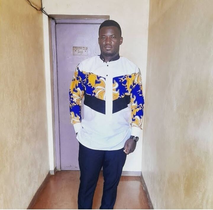 ���� 36974804 ������� ����, 47 ���, ���� ���������� � ������