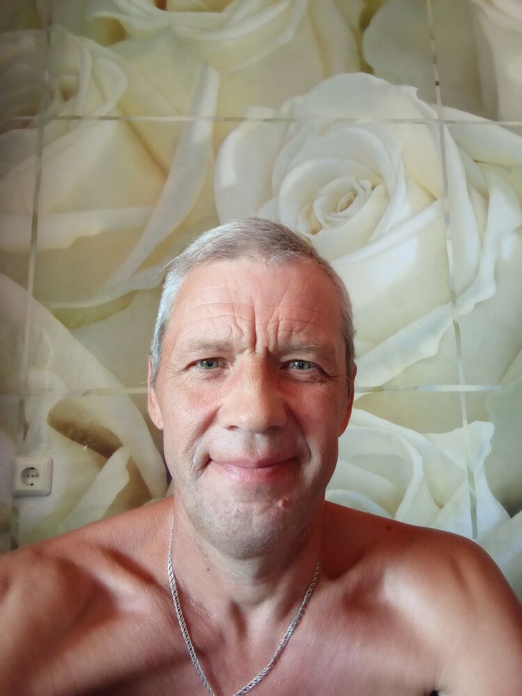  ,   , 47 ,   c 