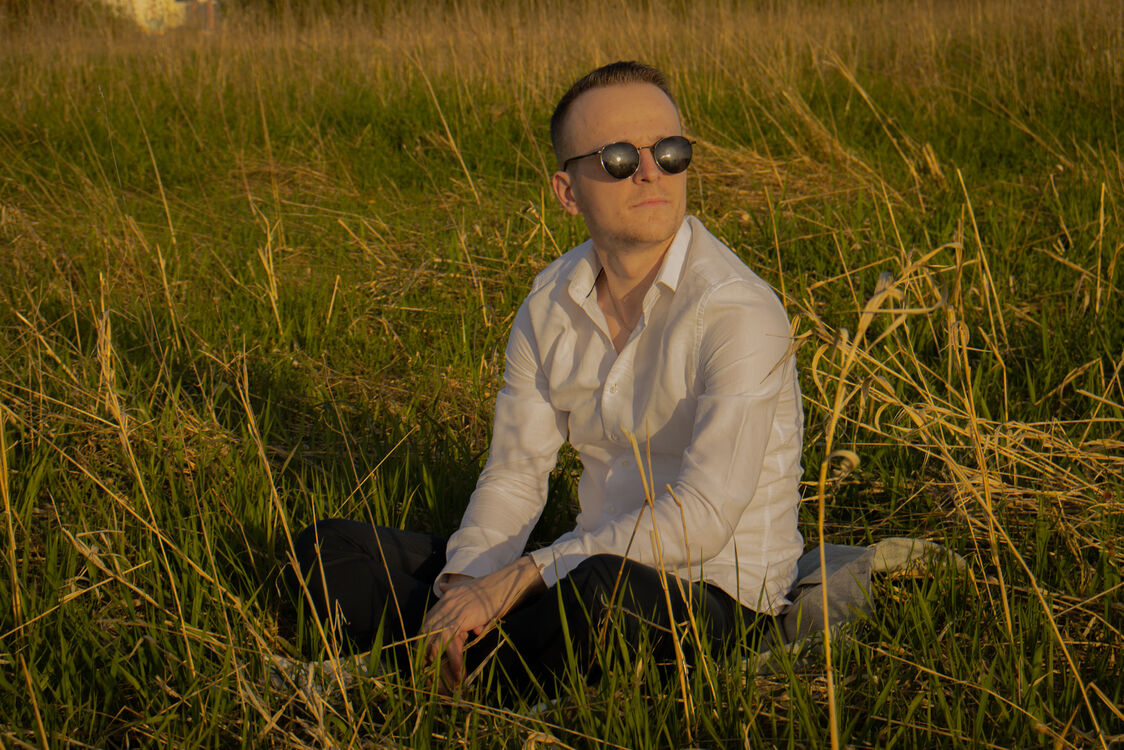 ���� 30481064 ������� �����, 32 ����, ���� ���������� � ������