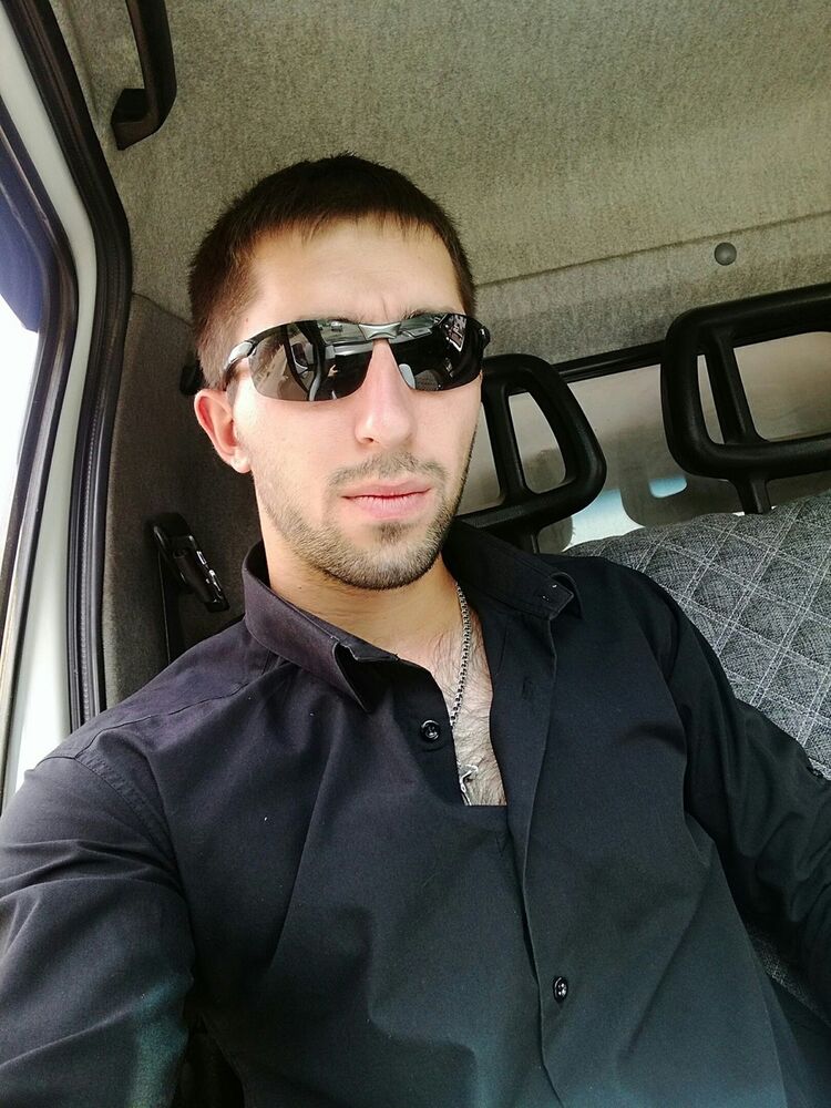 ���� 19765794 ������� �����, 31 ���, ���� ���������� � ������