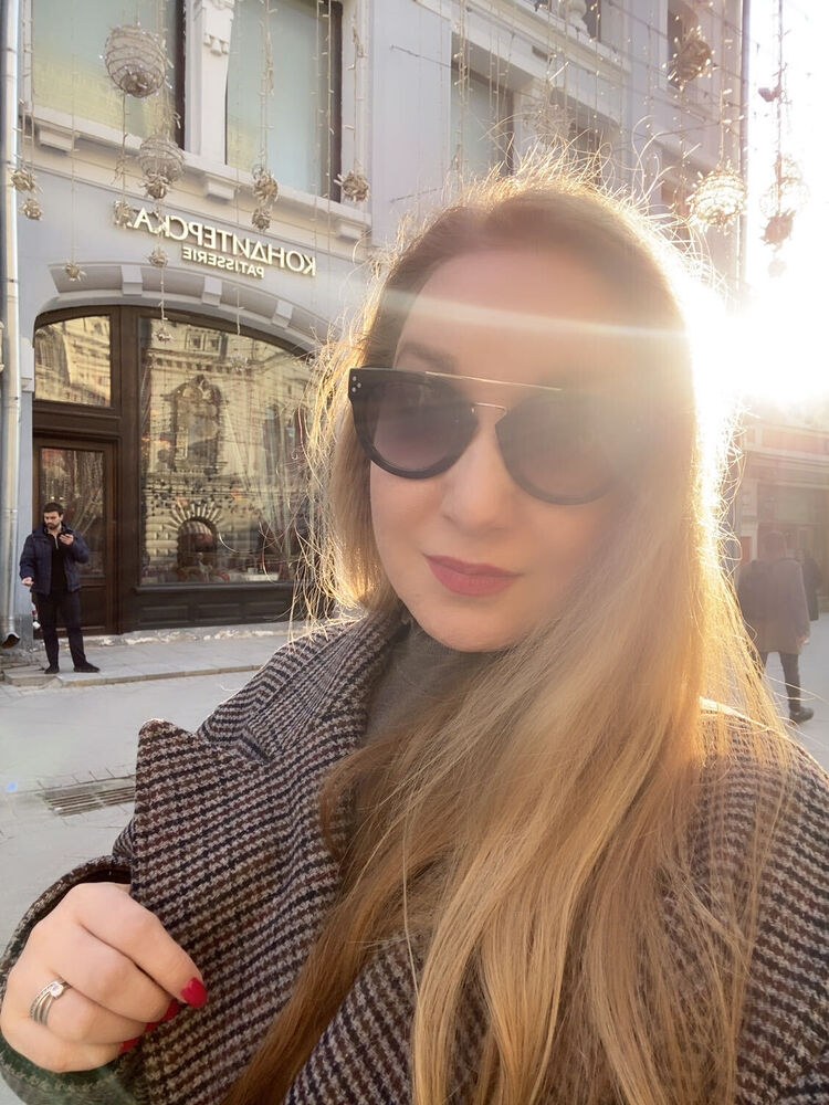 ���� 26857444 ������� Flora, 45 ���, ���� ���������� � ������