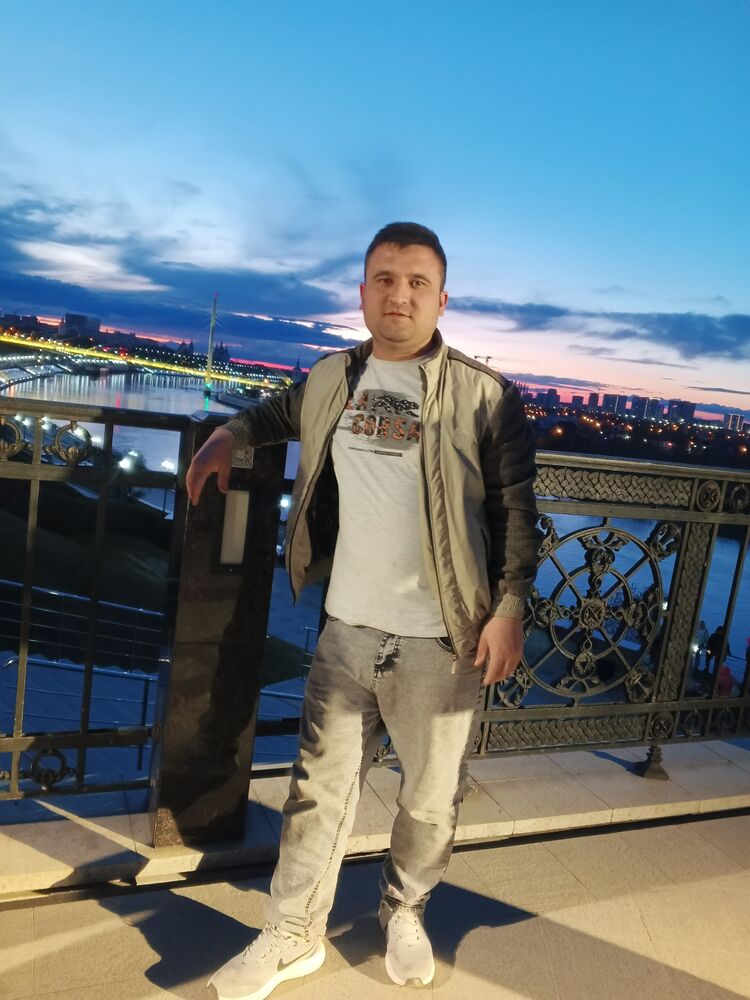 ���� 55559494 ������� Siroj, 31 ���, ���� ���������� � ������