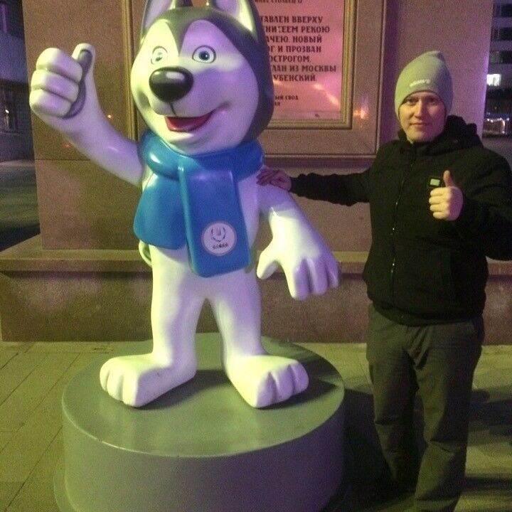 ���������� ����������, ���� ������� ����, 34 ����, ������������ ��� ������, ����� � ���������, c�������� ���������