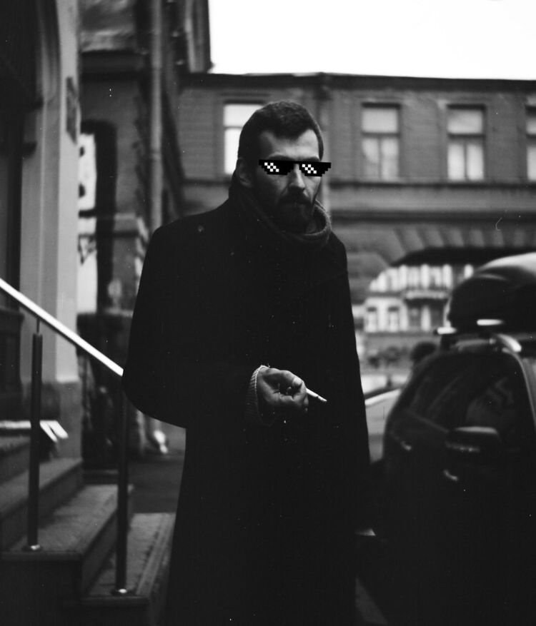 ���������� �����-���������, ���� ������� �����, 41 ���, ������������ ��� ������, ����� � ���������, c�������� ���������