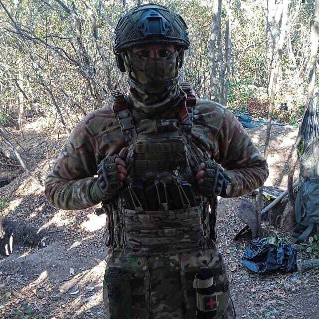 ���� 44413894 ������� ����, 35 ���, ���� ���������� � �������-��-����