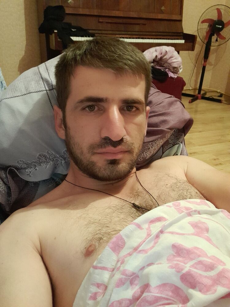 ���� 21587614 ������� Giorgi, 37 ���, ���� ���������� � �������