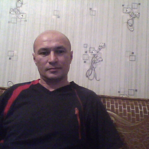 ���������� ���������, ���� ������� ������, 52 ����, ������������ ��� ������, ����� � ���������, c�������� ���������