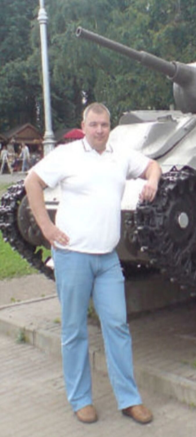 ���� 42406274 ������� ������, 45 ���, ���� ���������� � �����-����������