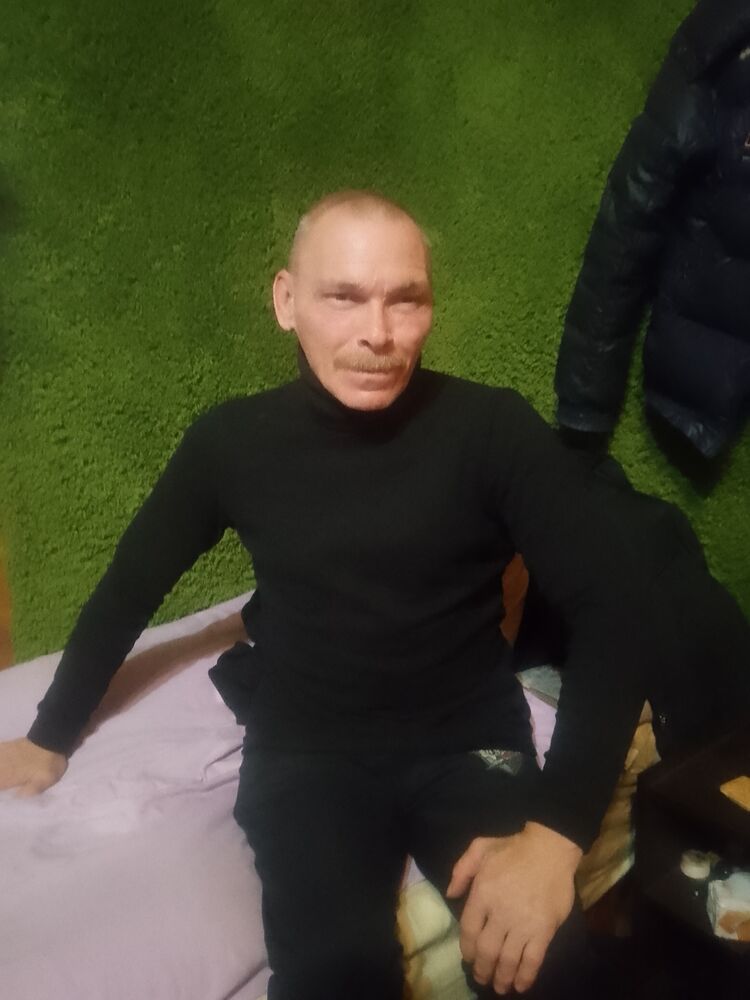  deleted,   , 55 ,   ,   