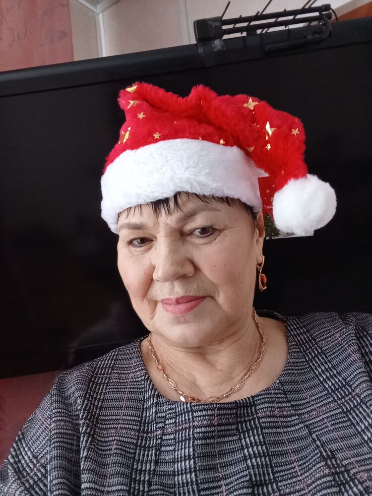 ���� 56274664 ������� Nadin, 65 ���, ���� ���������� � �����