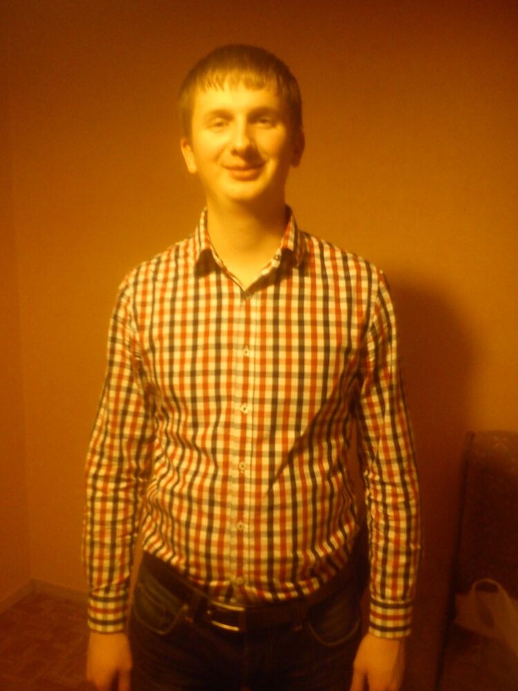 ���� 8654354 ������� �����, 36 ���, ���� ���������� � ������