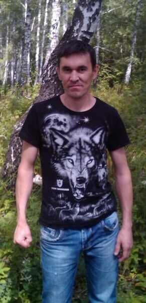 ���������� ���������, ���� ������� ���������, 46 ���, ������������ ��� ������, ����� � ���������, c�������� ���������