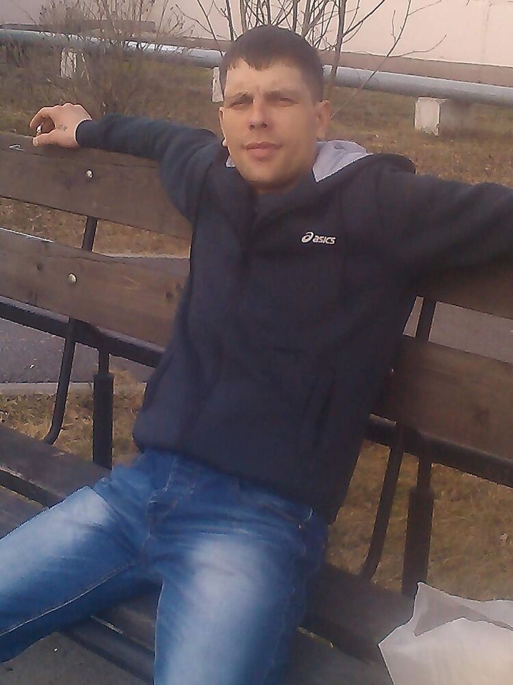 ���� 16380524 ������� �����, 38 ���, ���� ���������� � ��������