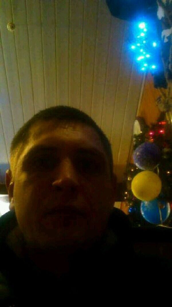  16389004  Stalker, 37 ,    