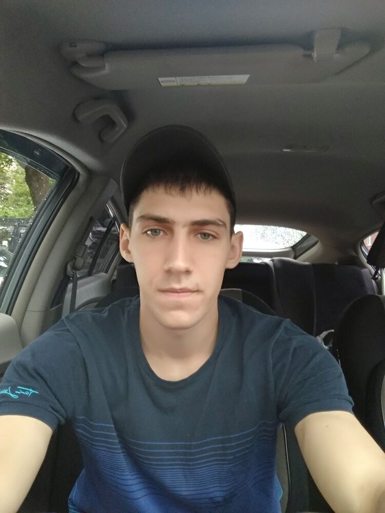  ,   , 28 ,   