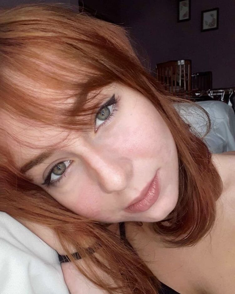 ���� 19761924 ������� ������, 25 ���, ���� ���������� � ��������