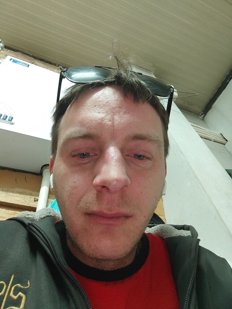 ���� 43611394 ������� �������, 33 ����, ���� ���������� � ������