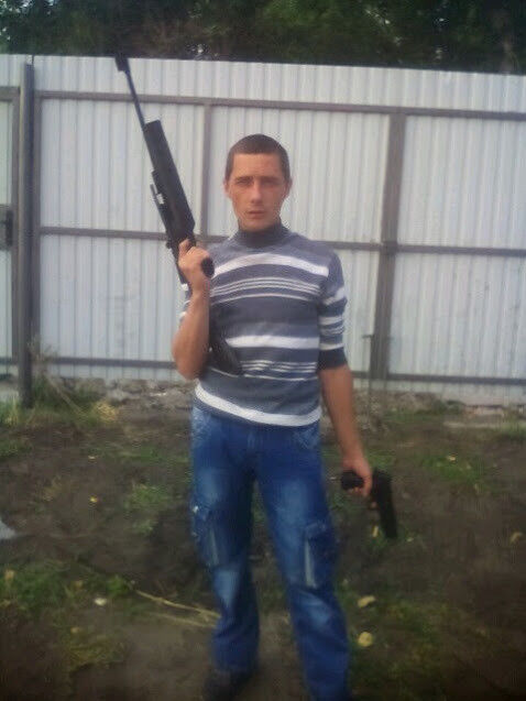 ���� 11803664 ������� ����, 39 ���, ���� ���������� � ����������