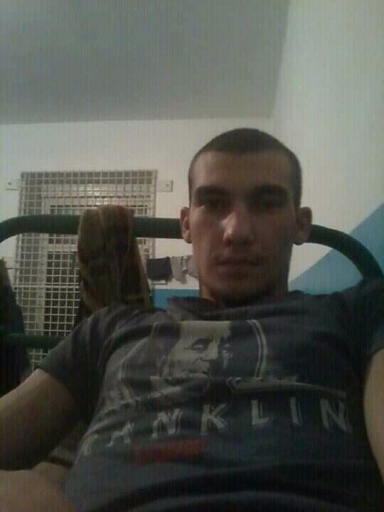 ���� 23063434 ������� ����, 30 ���, ���� ���������� � �����