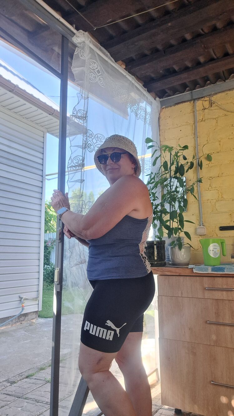 ���������� �������, ���� ������� ����, 66 ���, ������������ 