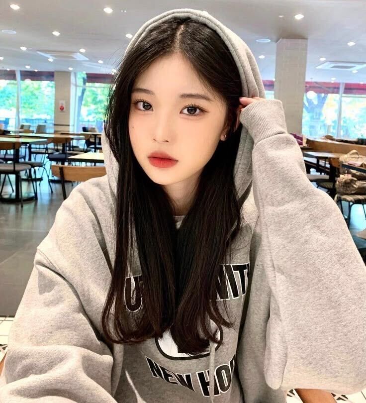 ���� 56230374 ������� ������, 25 ���, ���� ���������� � �������