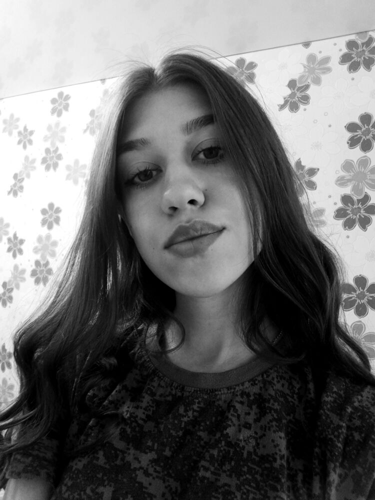 ���� 26738454 ������� ����, 22 ����, ���� ���������� � �����-����������