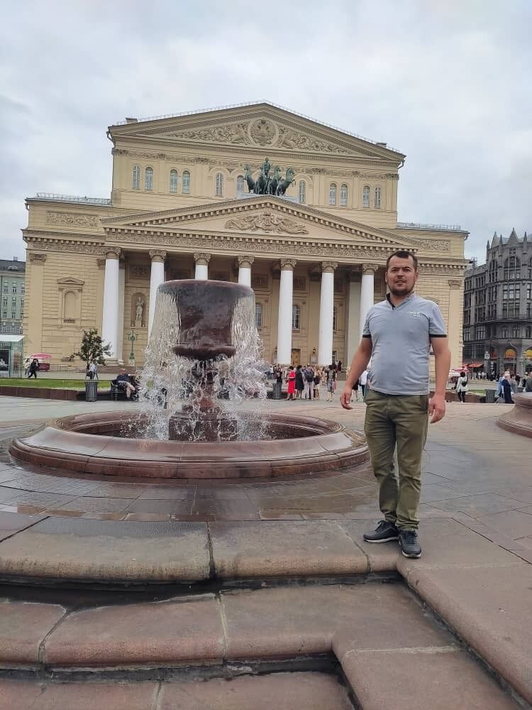 ���������� ������, ���� ������� ����, 39 ���, ������������ ��� ������, ����� � ���������