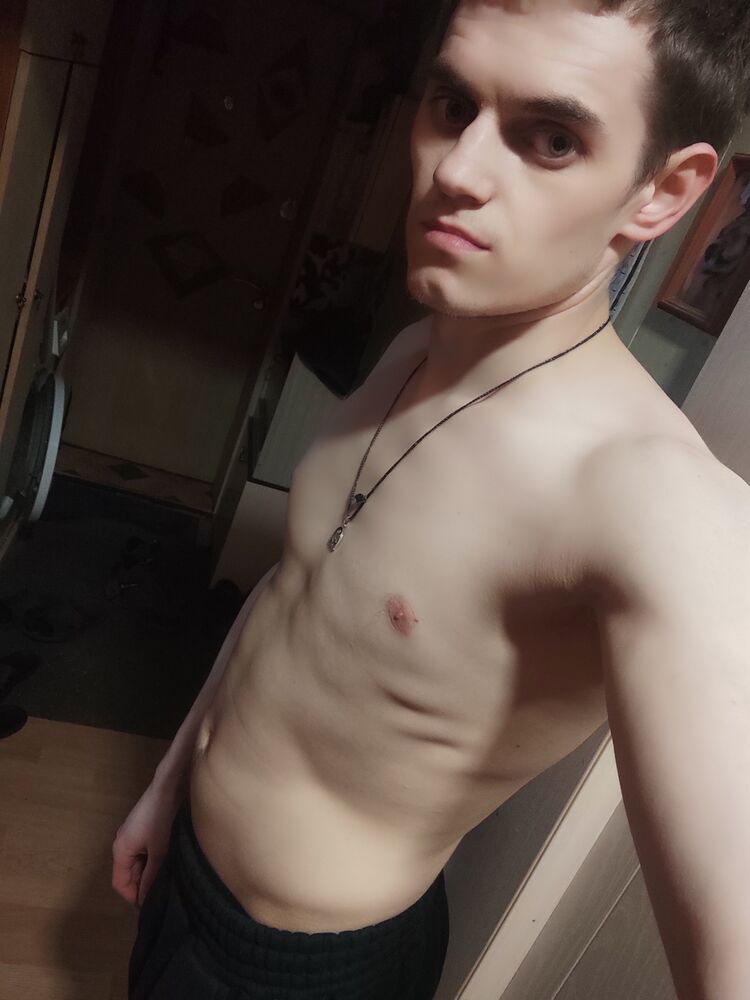 ���������� ������, ���� ������� ����, 29 ���, ������������ ��� ������, ����� � ���������, c�������� ���������, ���������