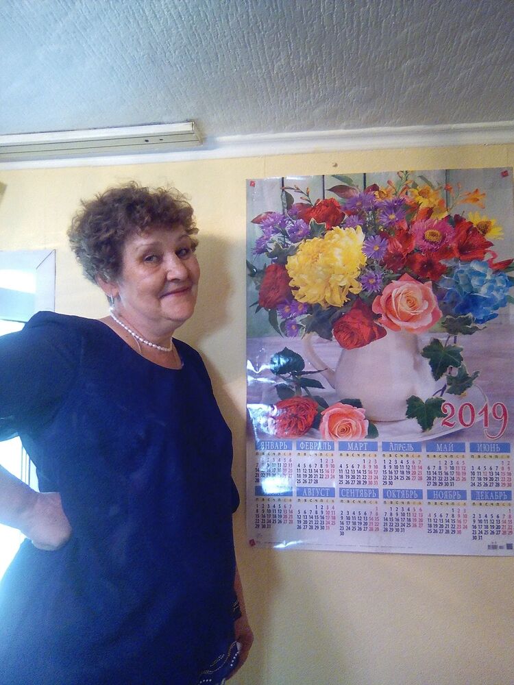  ,   , 55 ,   c 