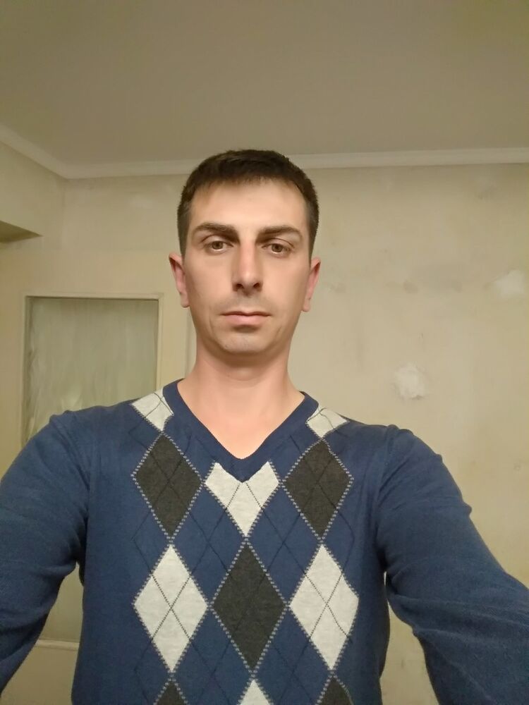  17965804  , 40 ,    