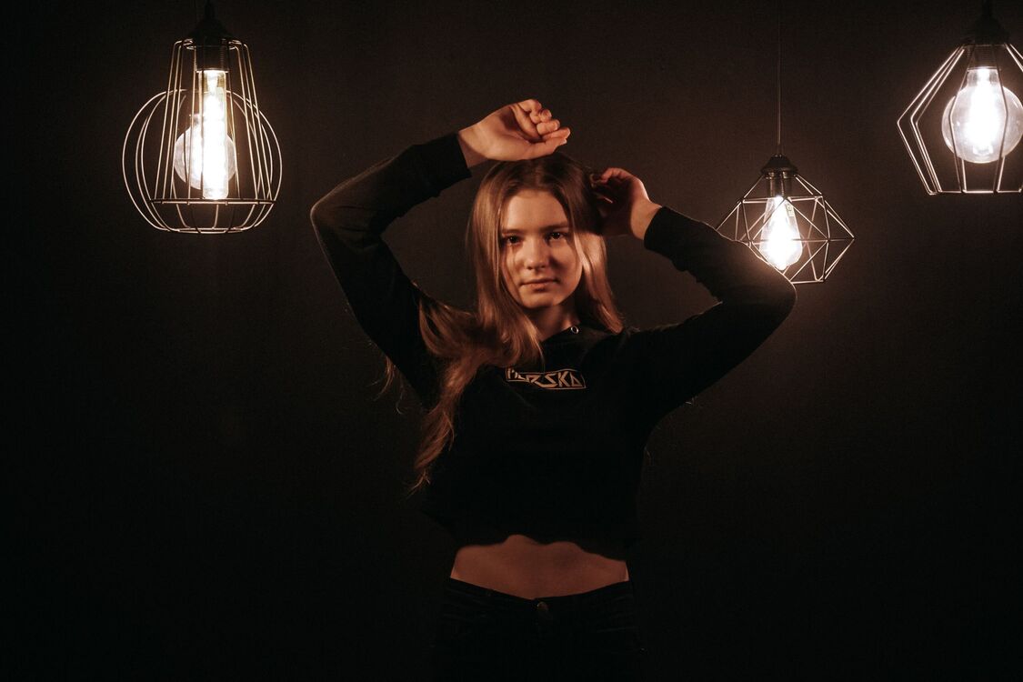 ���� 40400914 ������� �����, 24 ����, ���� ���������� � ������