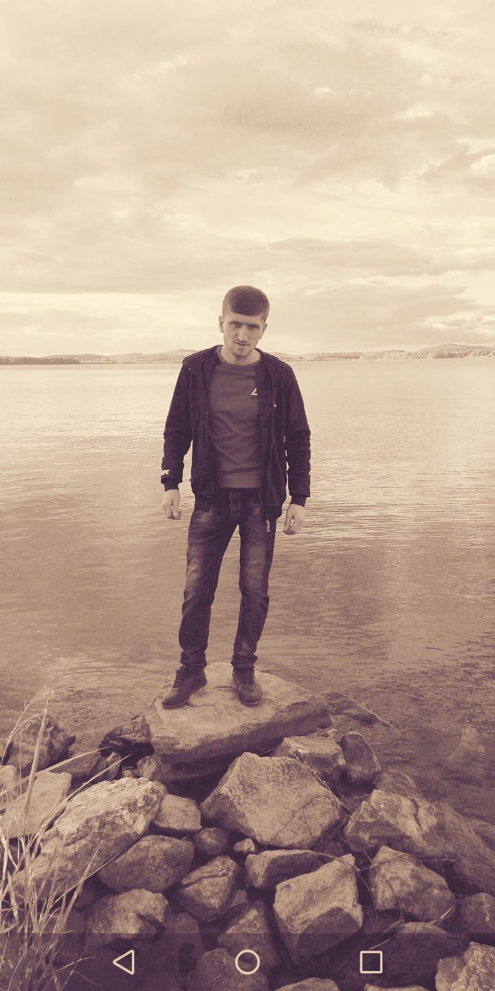  ,   Ruslan, 27 ,   ,   