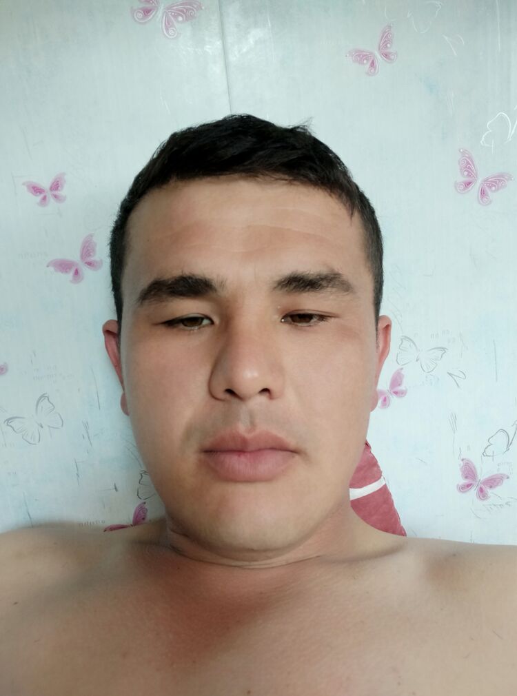  28859054  , 36 ,    