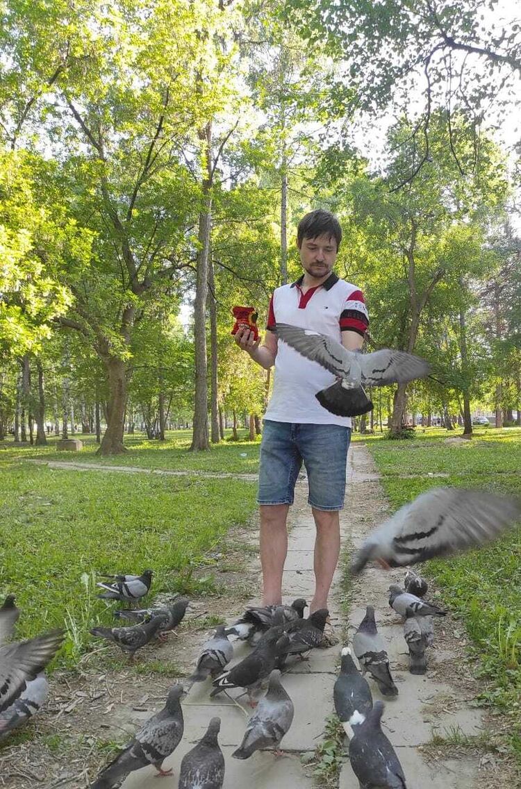 ���� 31425304 ������� �����, 40 ���, ���� ���������� � ������������