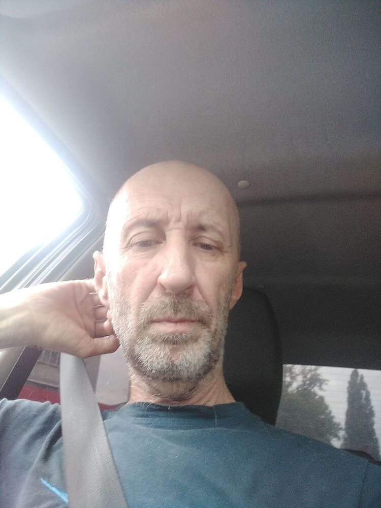  37314484  , 55 ,    